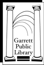 Garrett Public Library